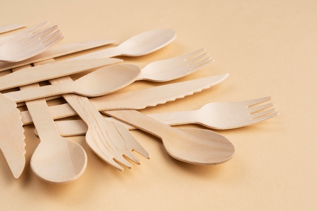 disposable-wooden-spoon27.jpg