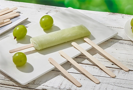 The Small DIY Method for Making Ice Cream Stick Coasters