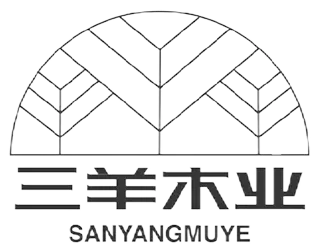 Henan Sanyang Wood Industry Co., Ltd.