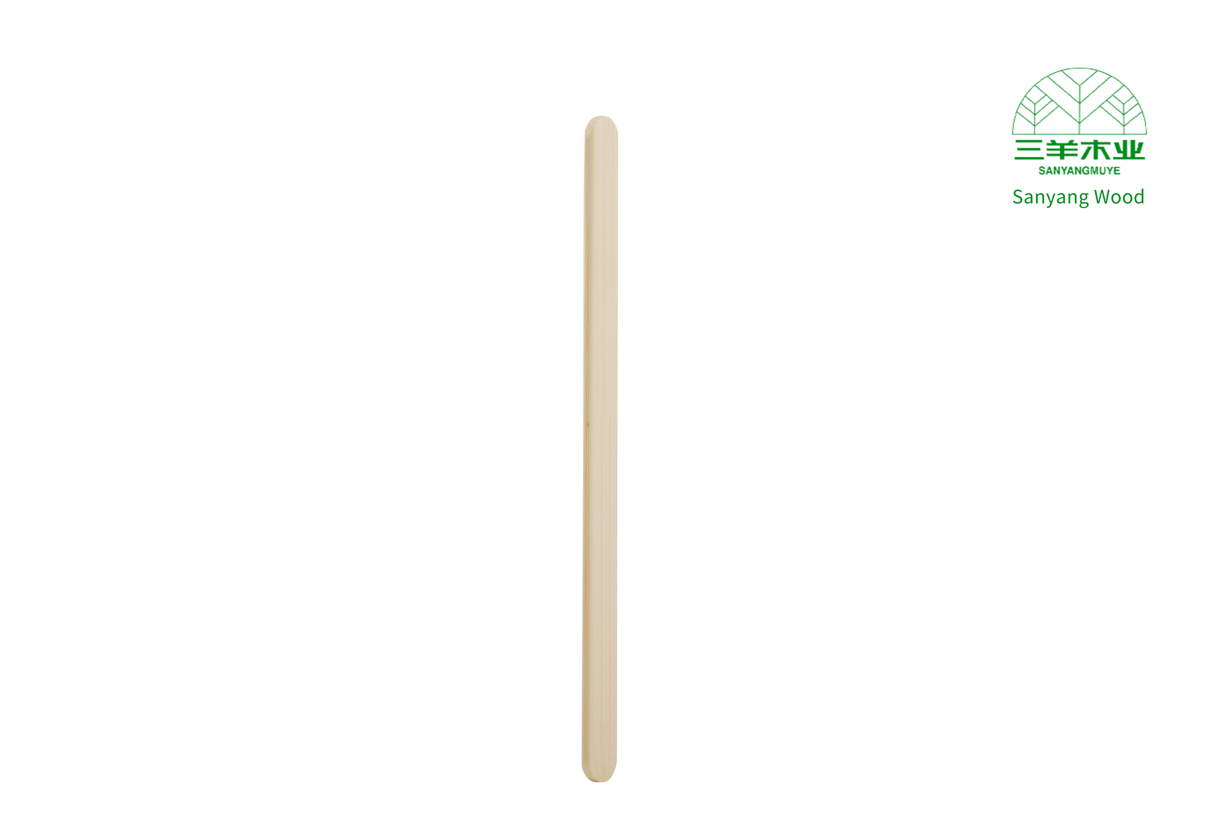 bamboo ice cream stick use