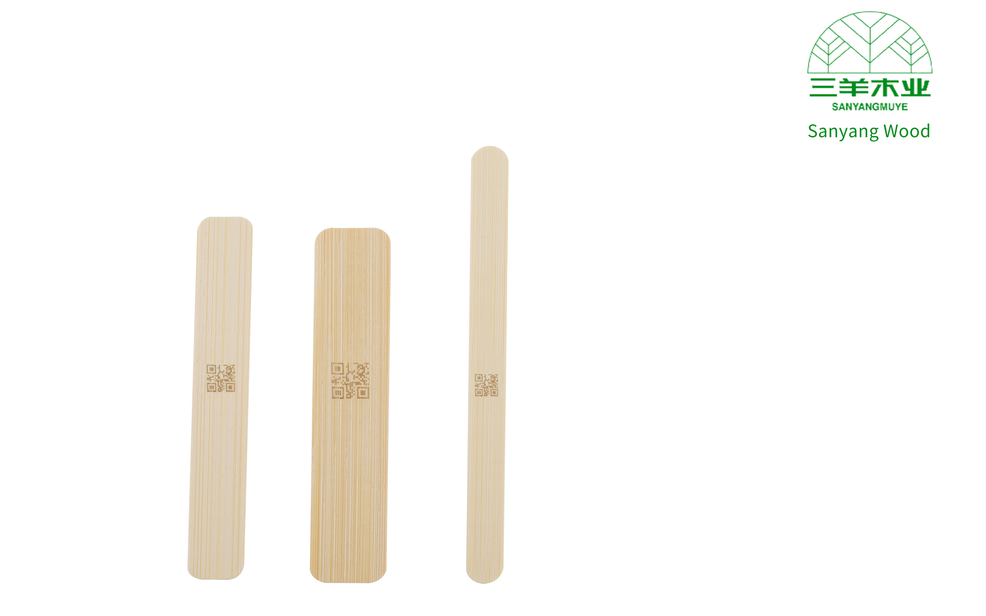 personalized bamboo utensils china