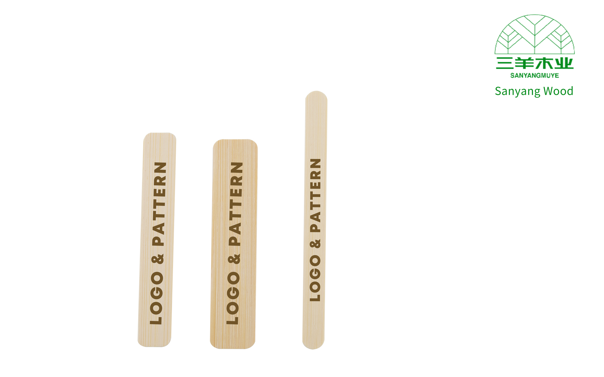 personalized bamboo utensils companies