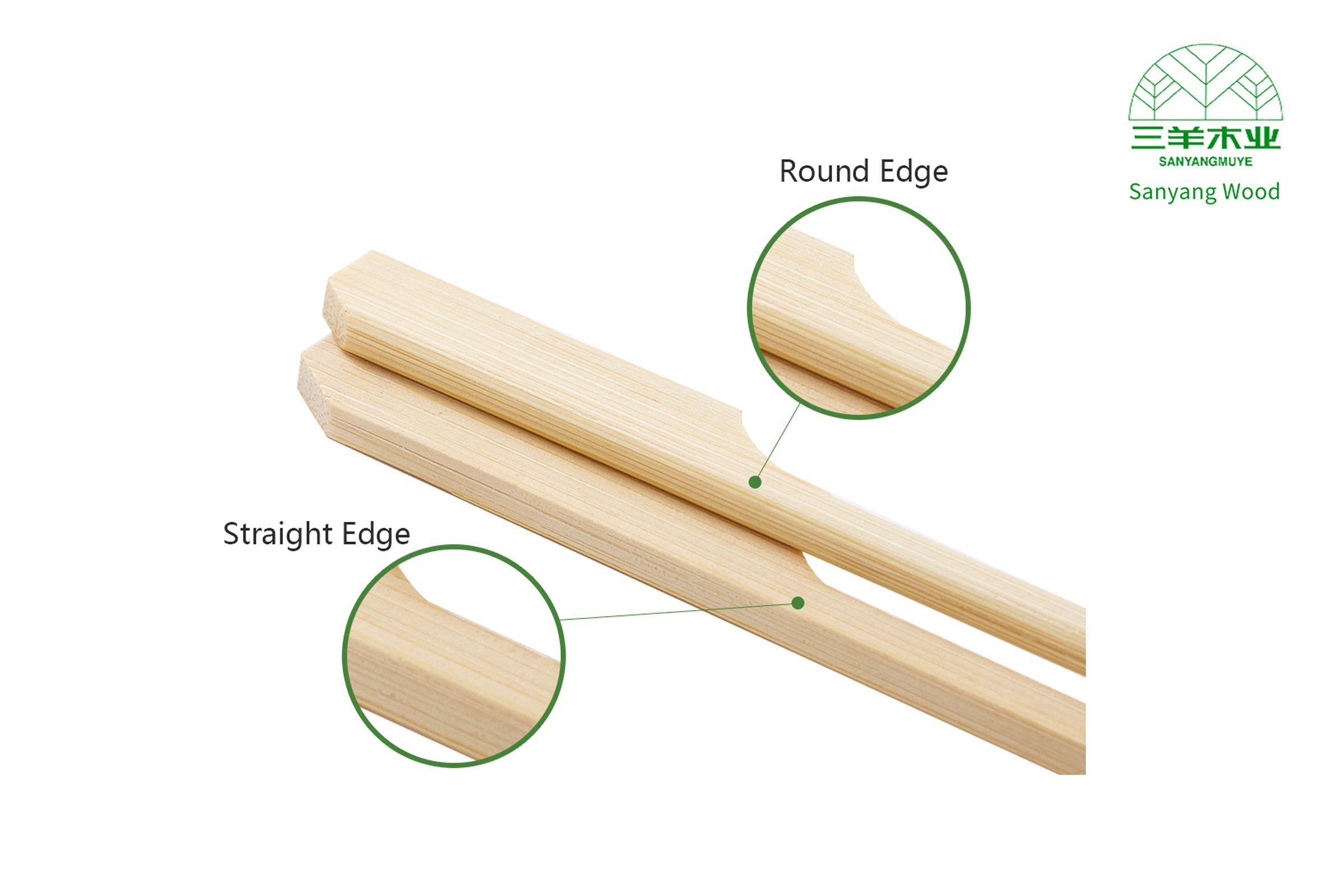 bamboo paddle skewer quality