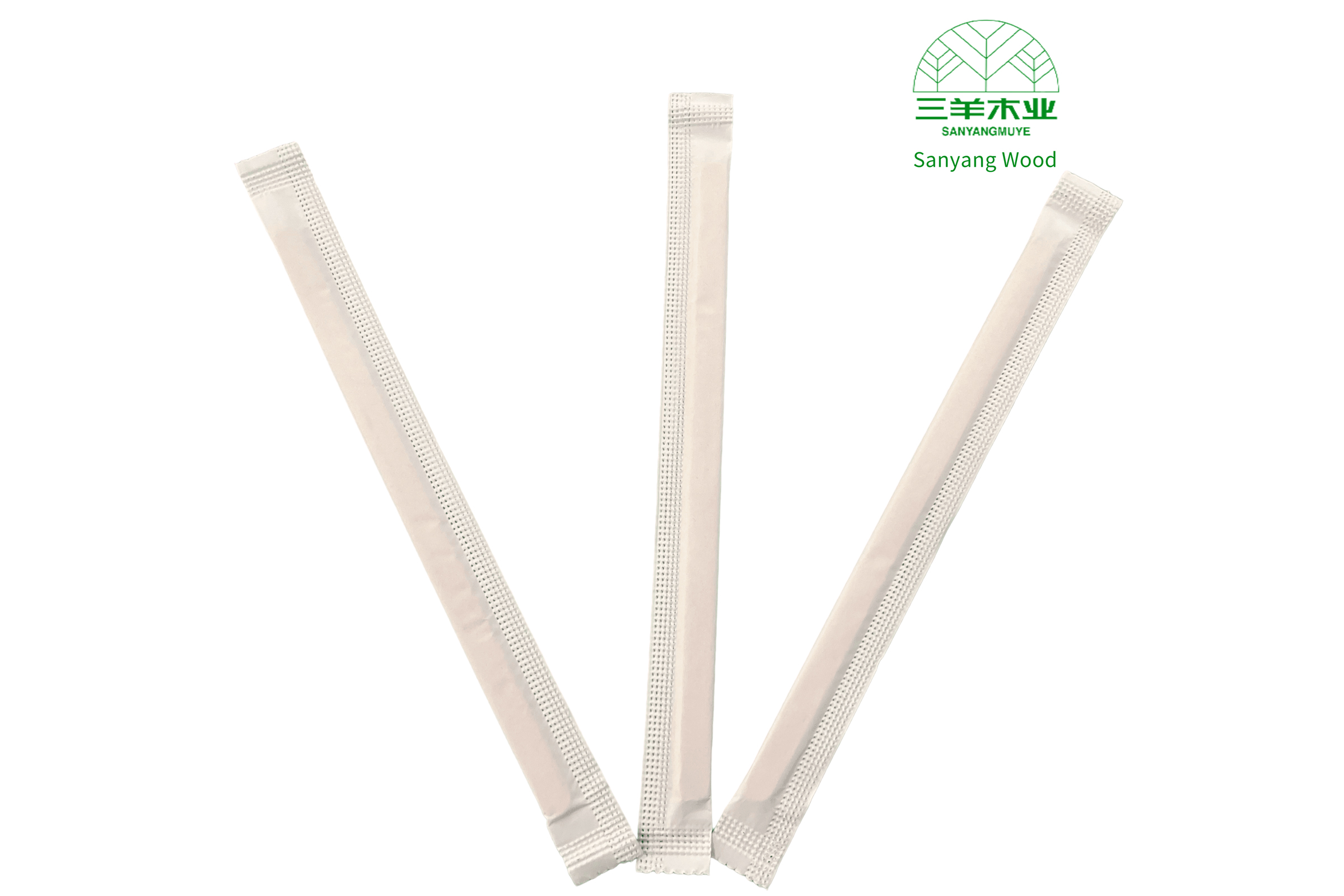 190mm wooden stir stick factories