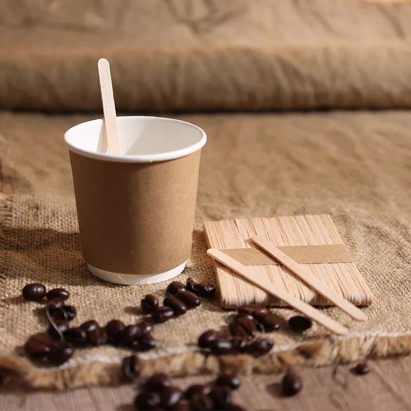 wooden-coffee-stirrers27.jpg