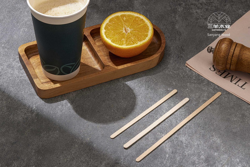 wooden-stirrers-for-coffee1.jpg