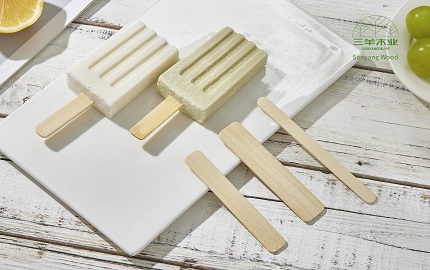 bamboo-stick-ice-cream4.jpg